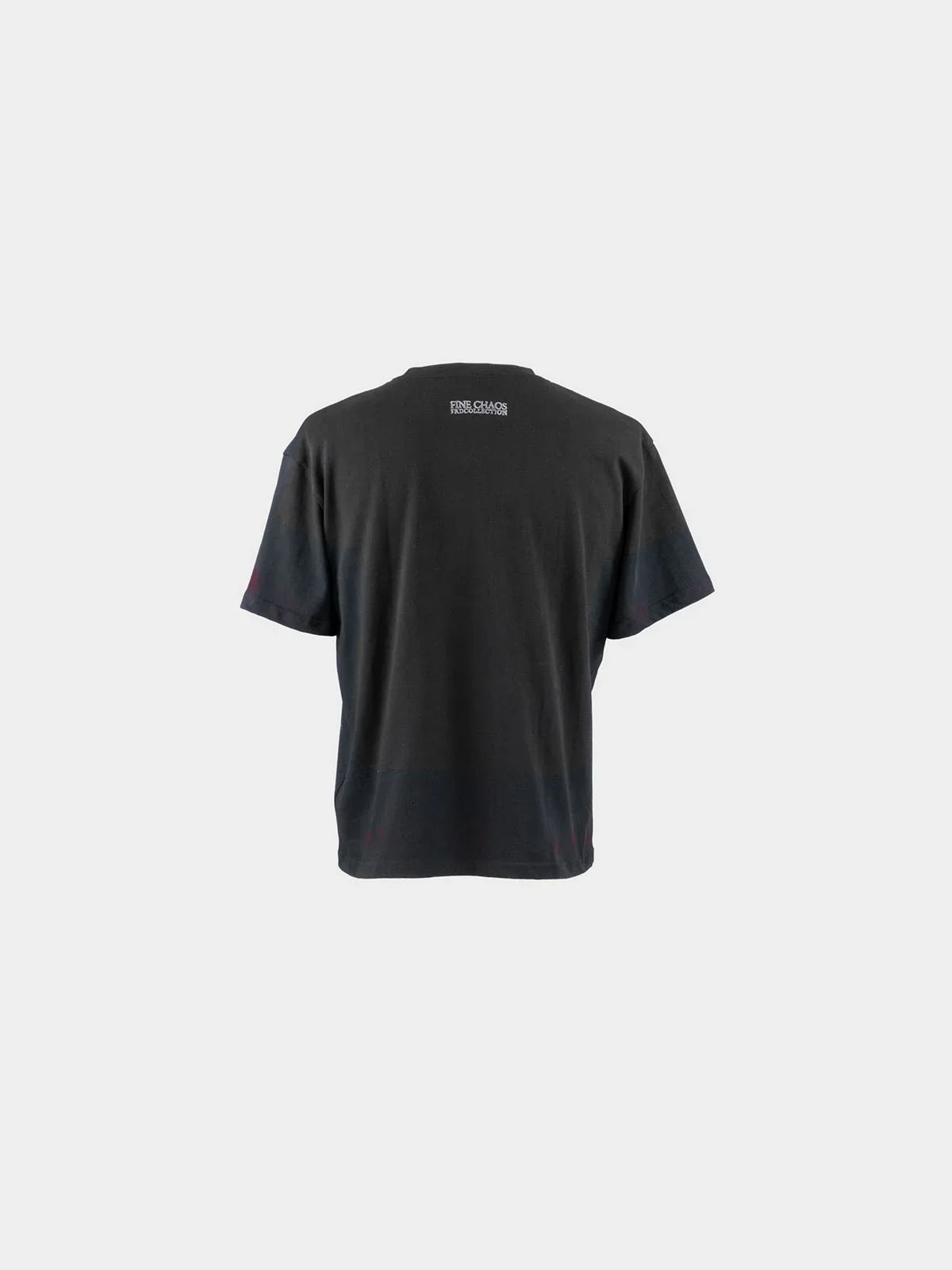 SORL Limited T-Shirt