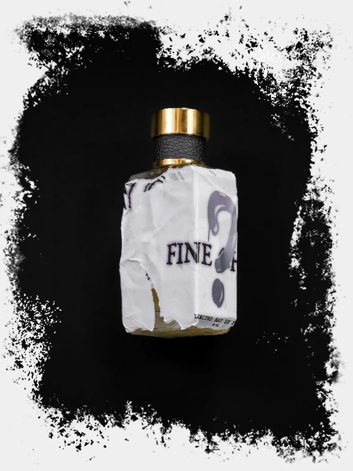 ? Extrait de Parfum
