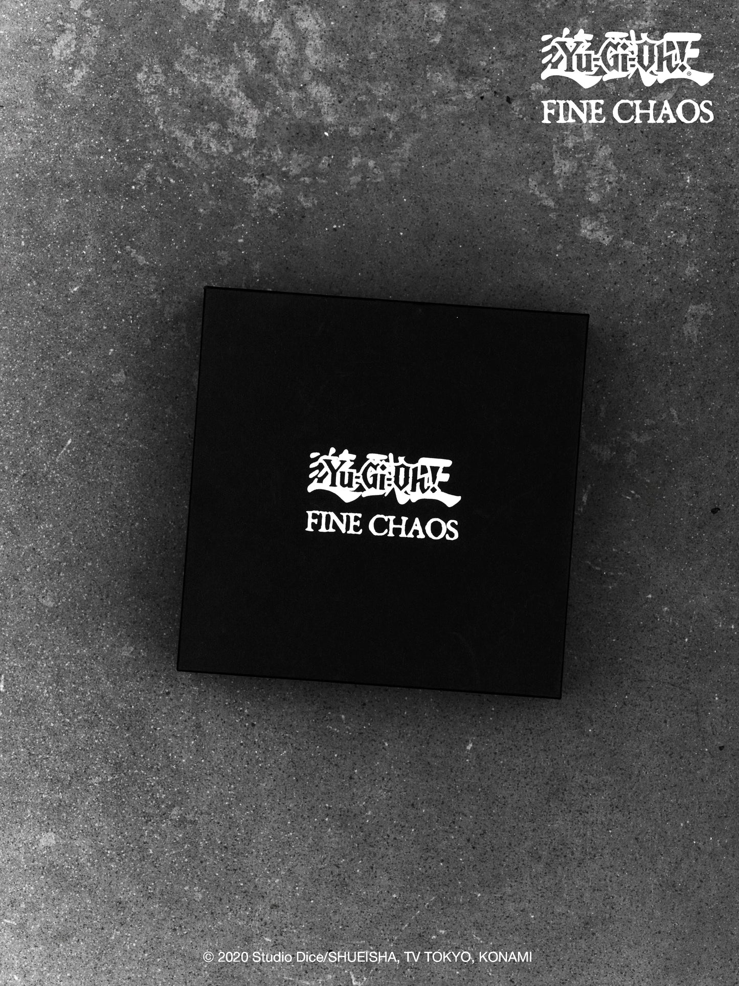 ‘Dogmatika Ecclesia, The Virtuous’ Pendant