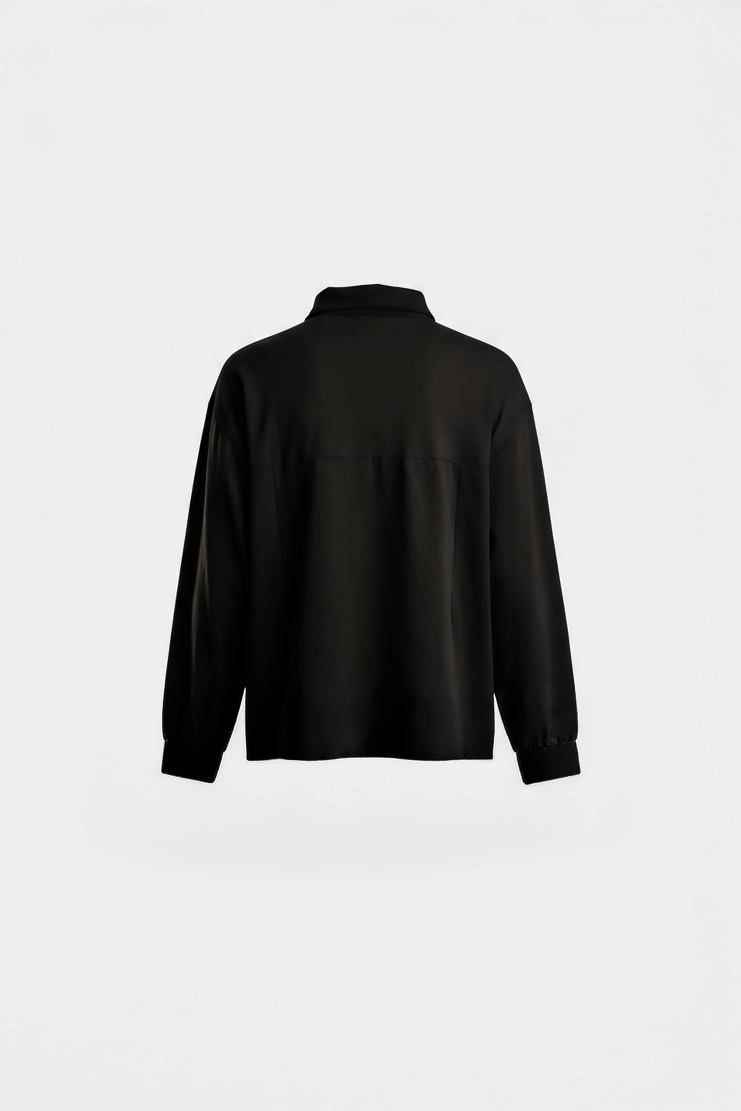 Freedom Fighter Polo