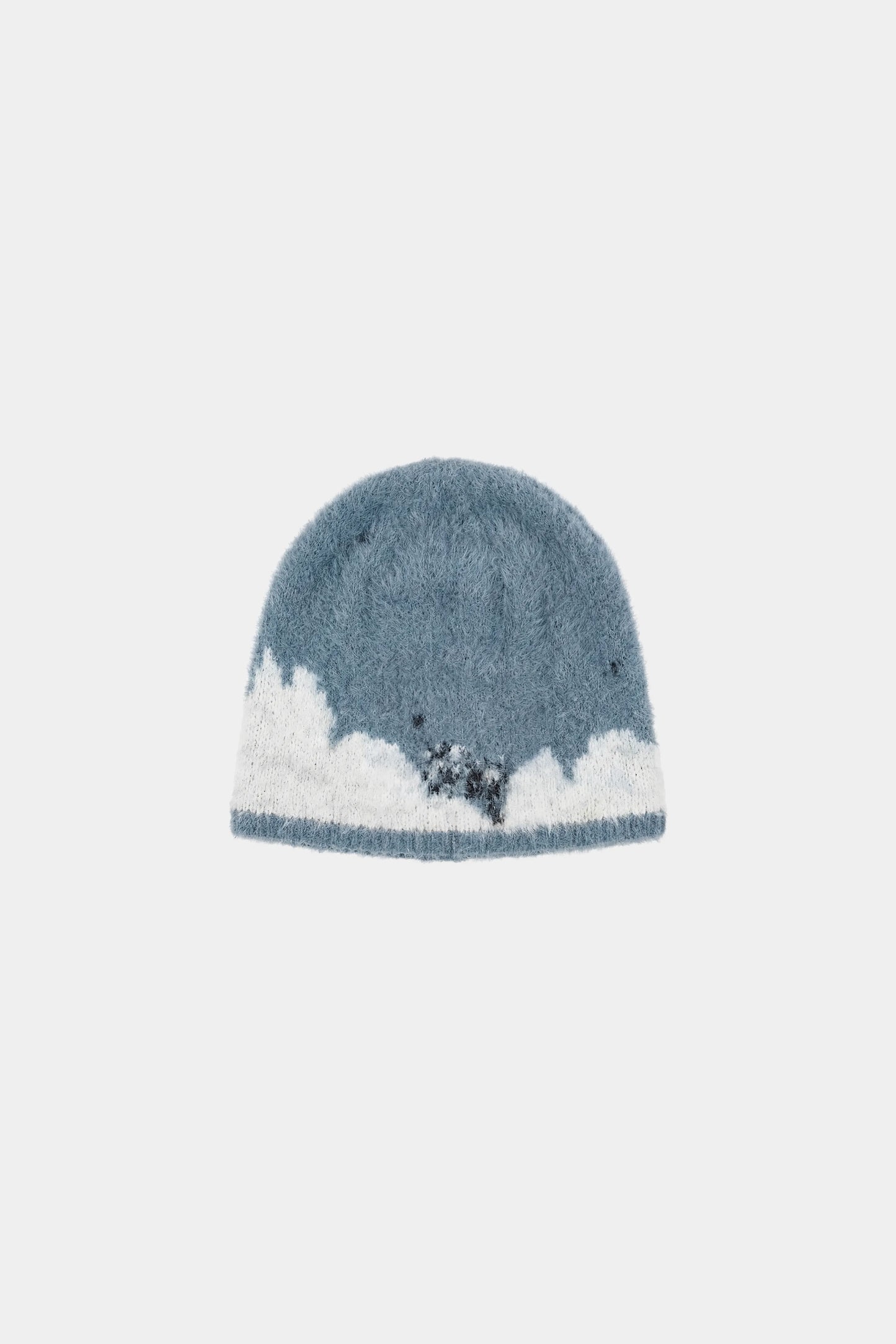 World Of Dreams Beanie
