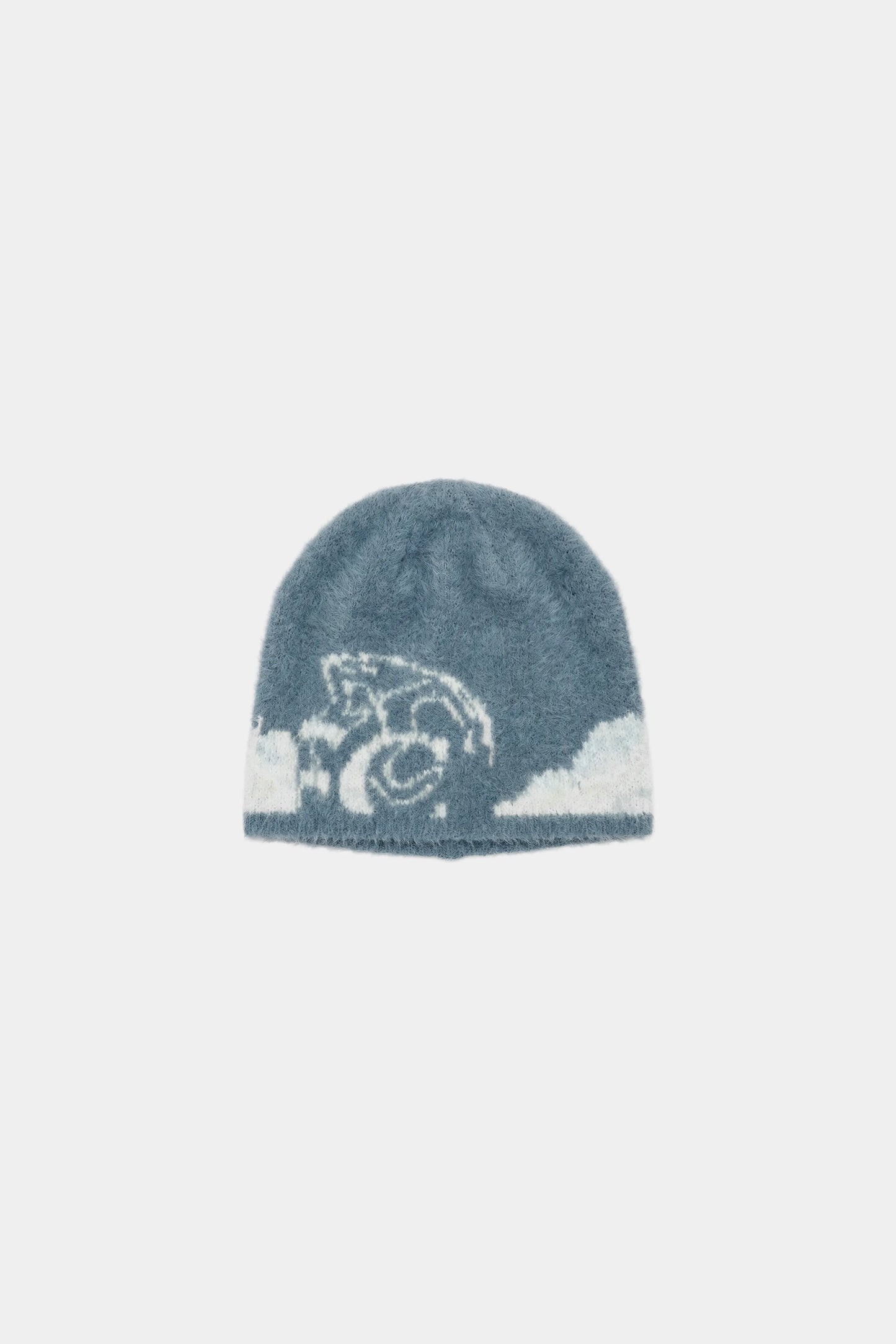 World Of Dreams Beanie