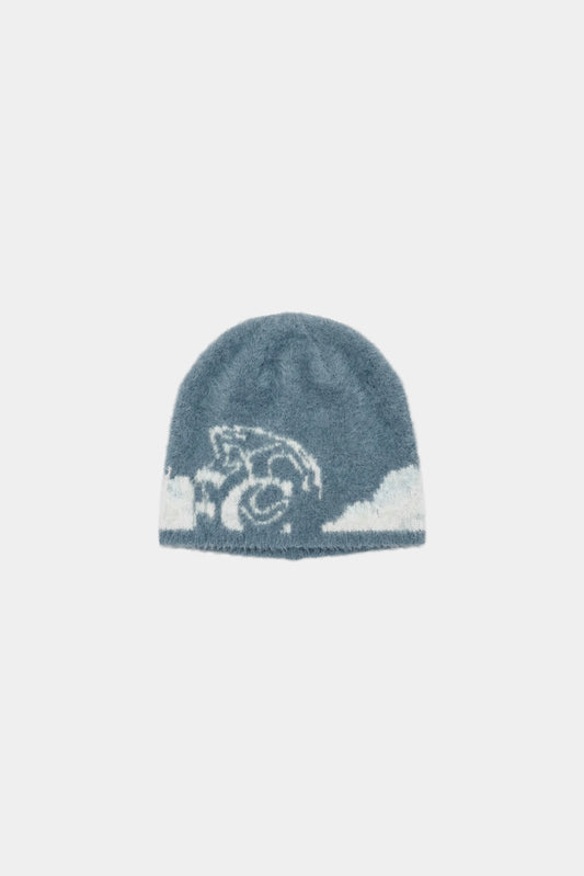 World Of Dreams Beanie