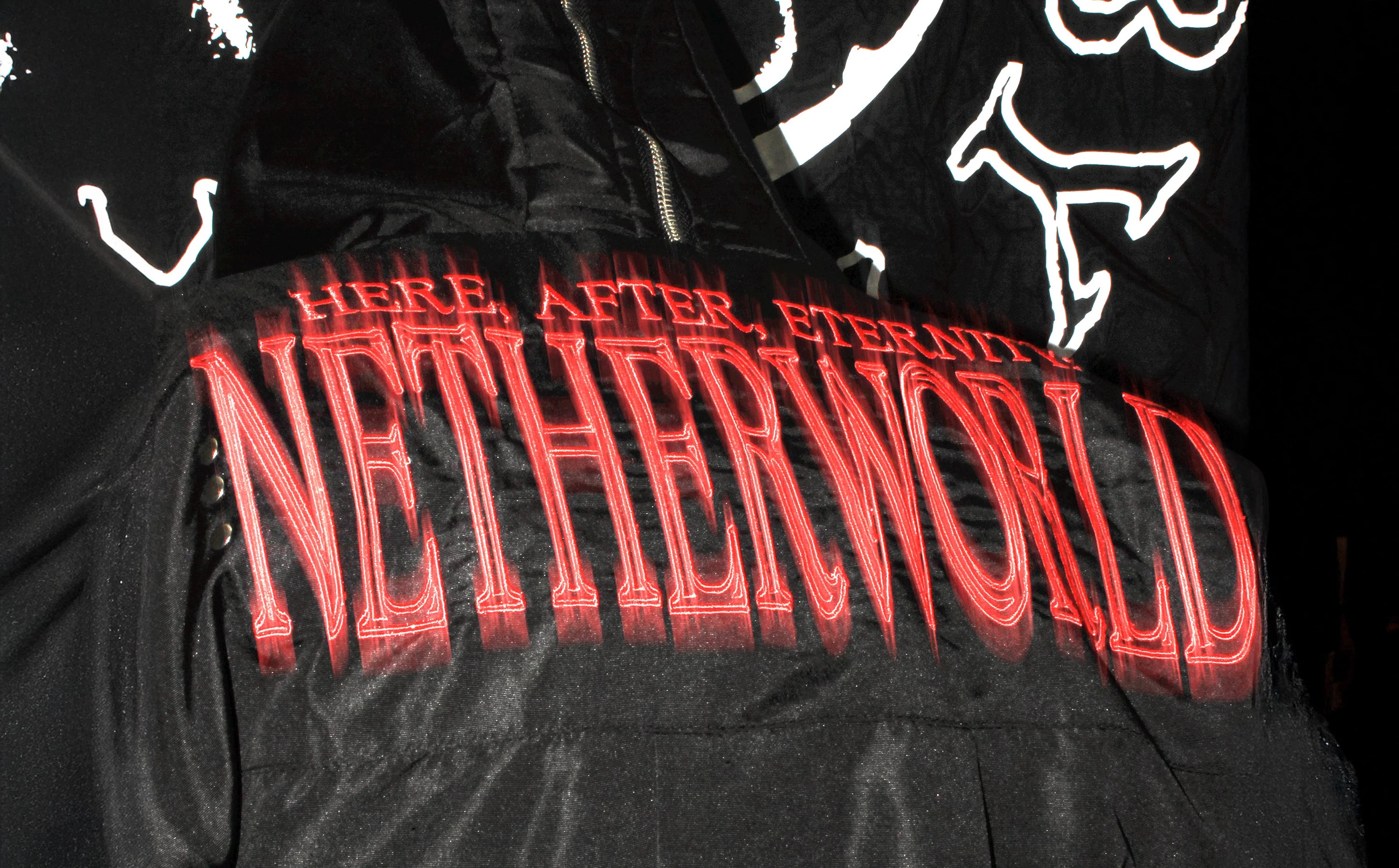 RE-INTRODUCED STYLES  50% OFF→