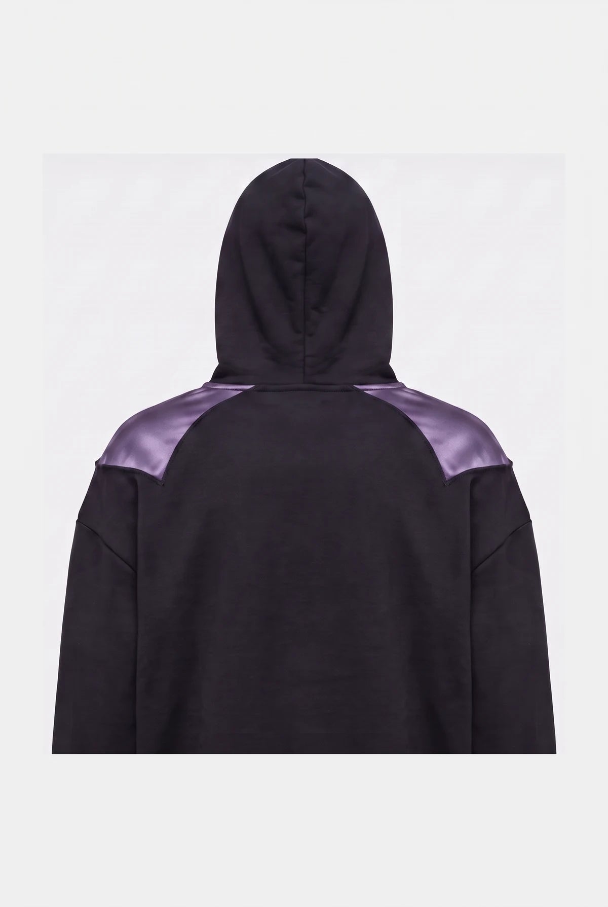 AW26-ECOM-v4-back G11-U07-0051