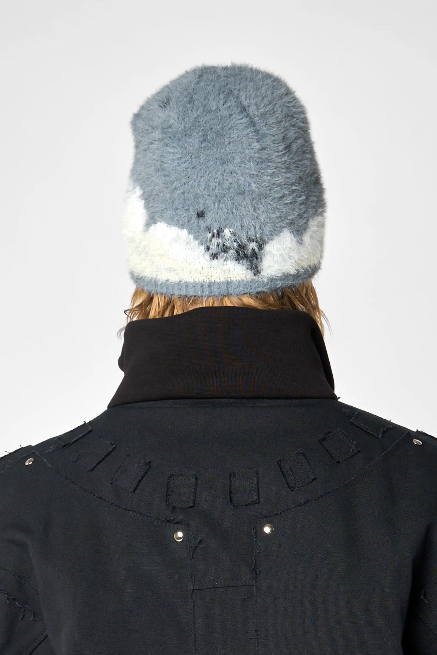 World Of Dreams Beanie