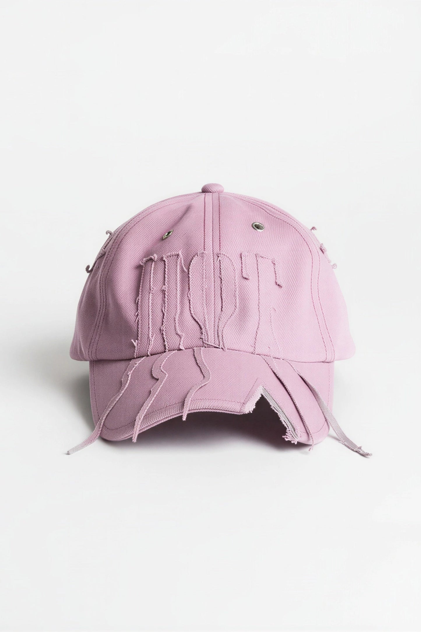 Bleeding Hot Cap