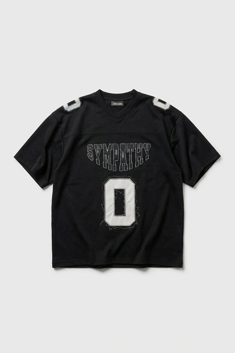Broken Star Jersey