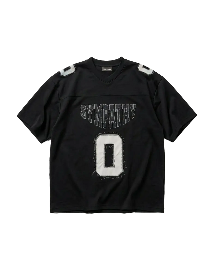Broken Star Jersey