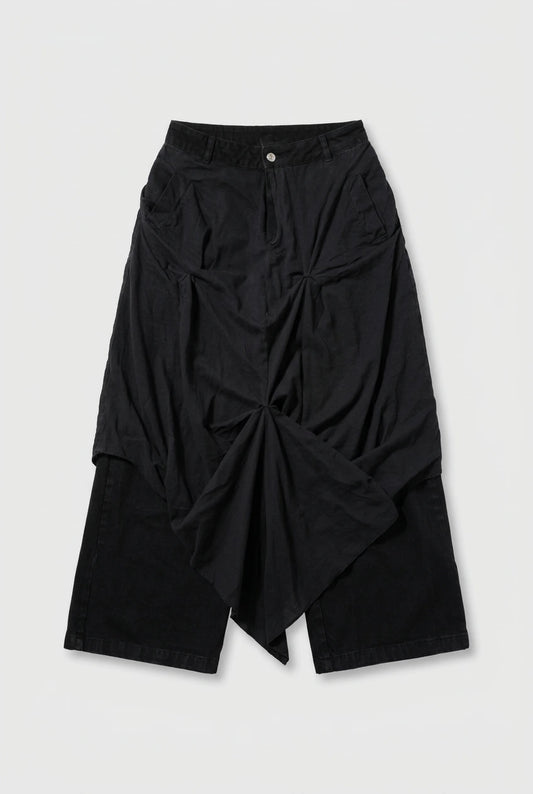 Corrupted Pants