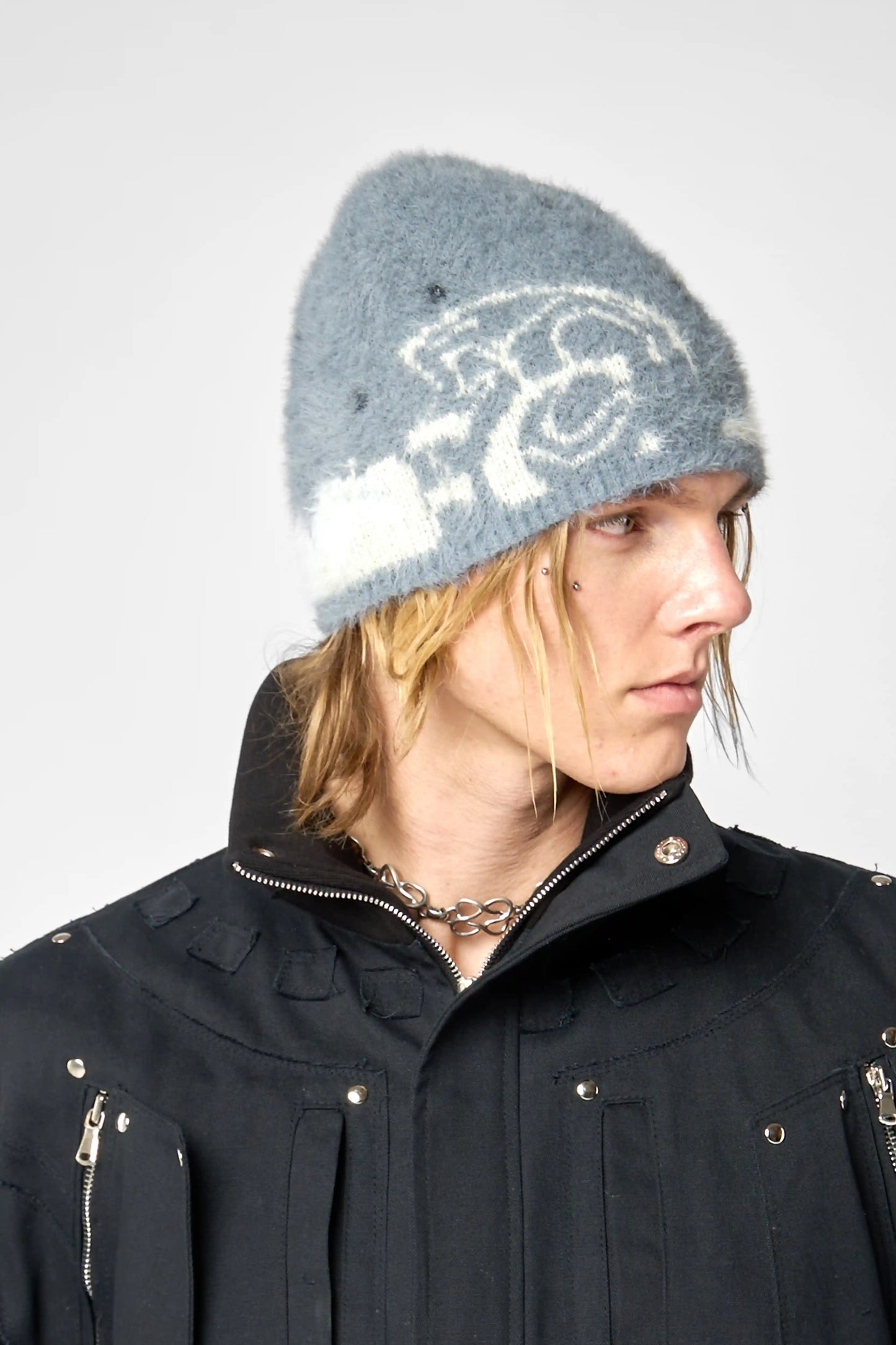 World Of Dreams Beanie