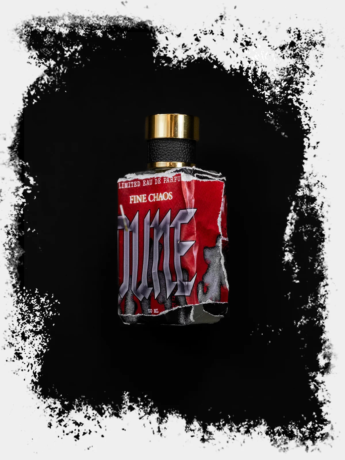 Dune Eau de Parfum