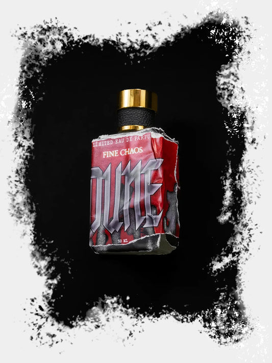 Fragrances & Parfums FINE CHAOS Fragrances & Parfums FINE CHAOS
