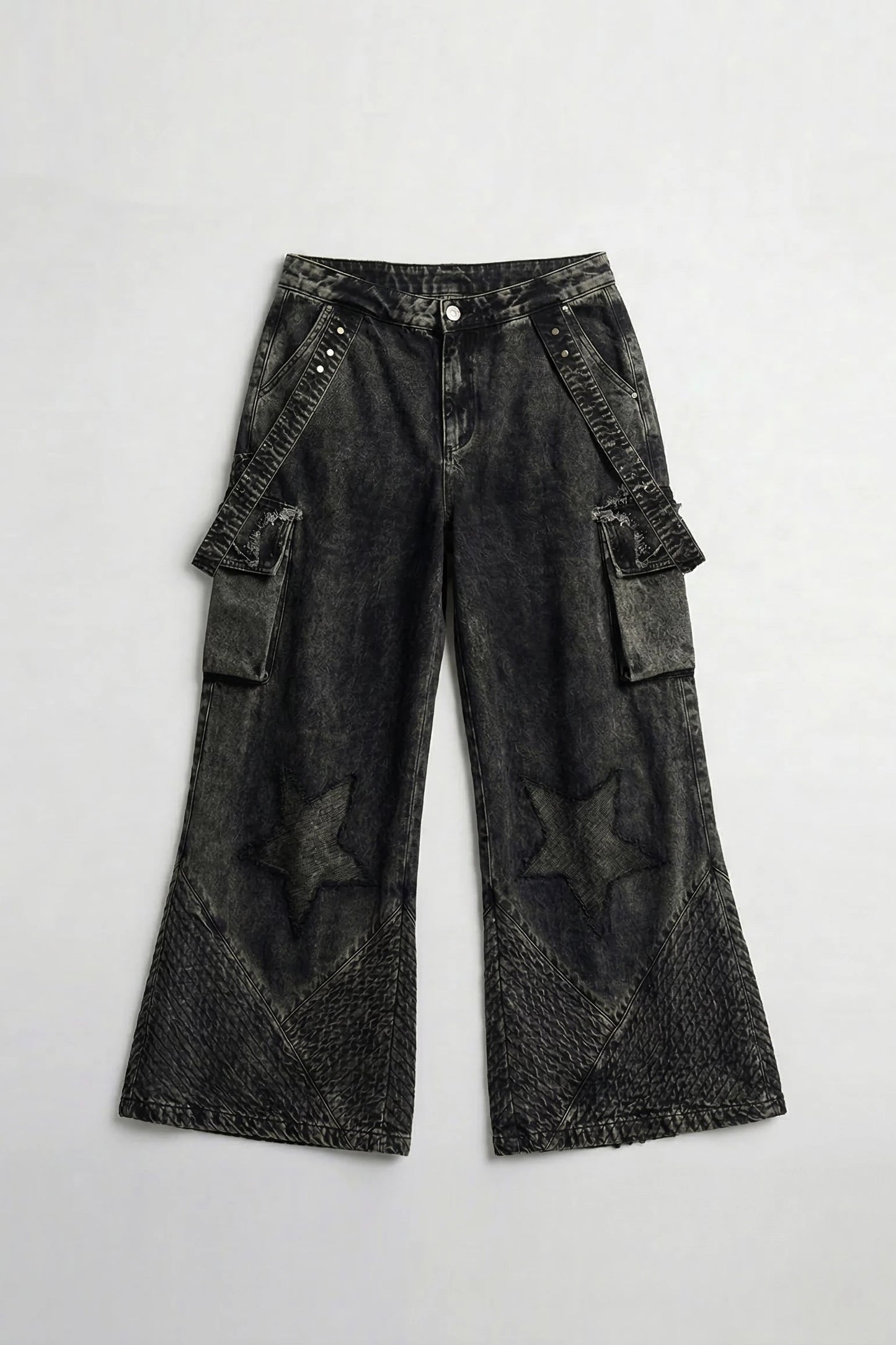 Shuffle Pants