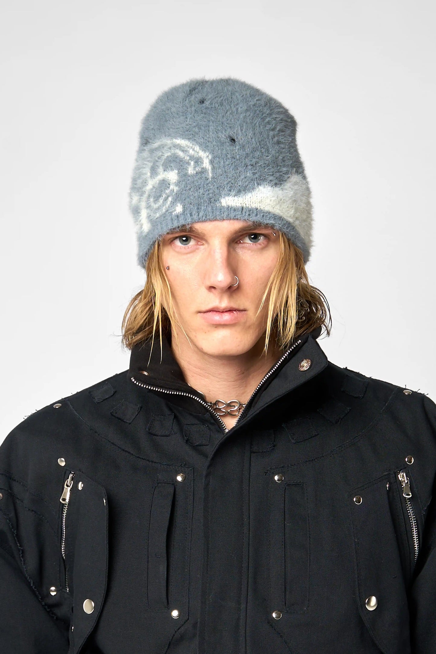 World Of Dreams Beanie