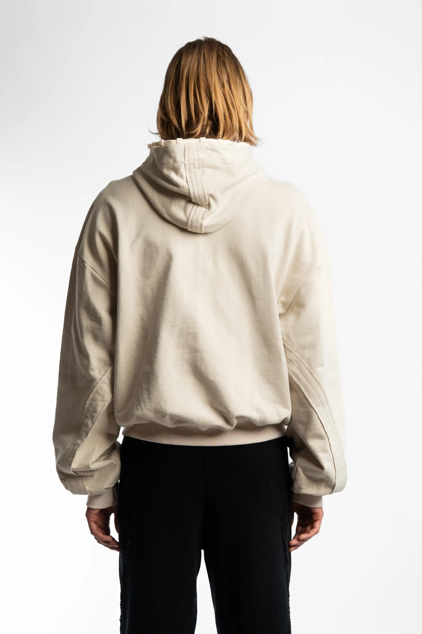 Hugs Hoodie