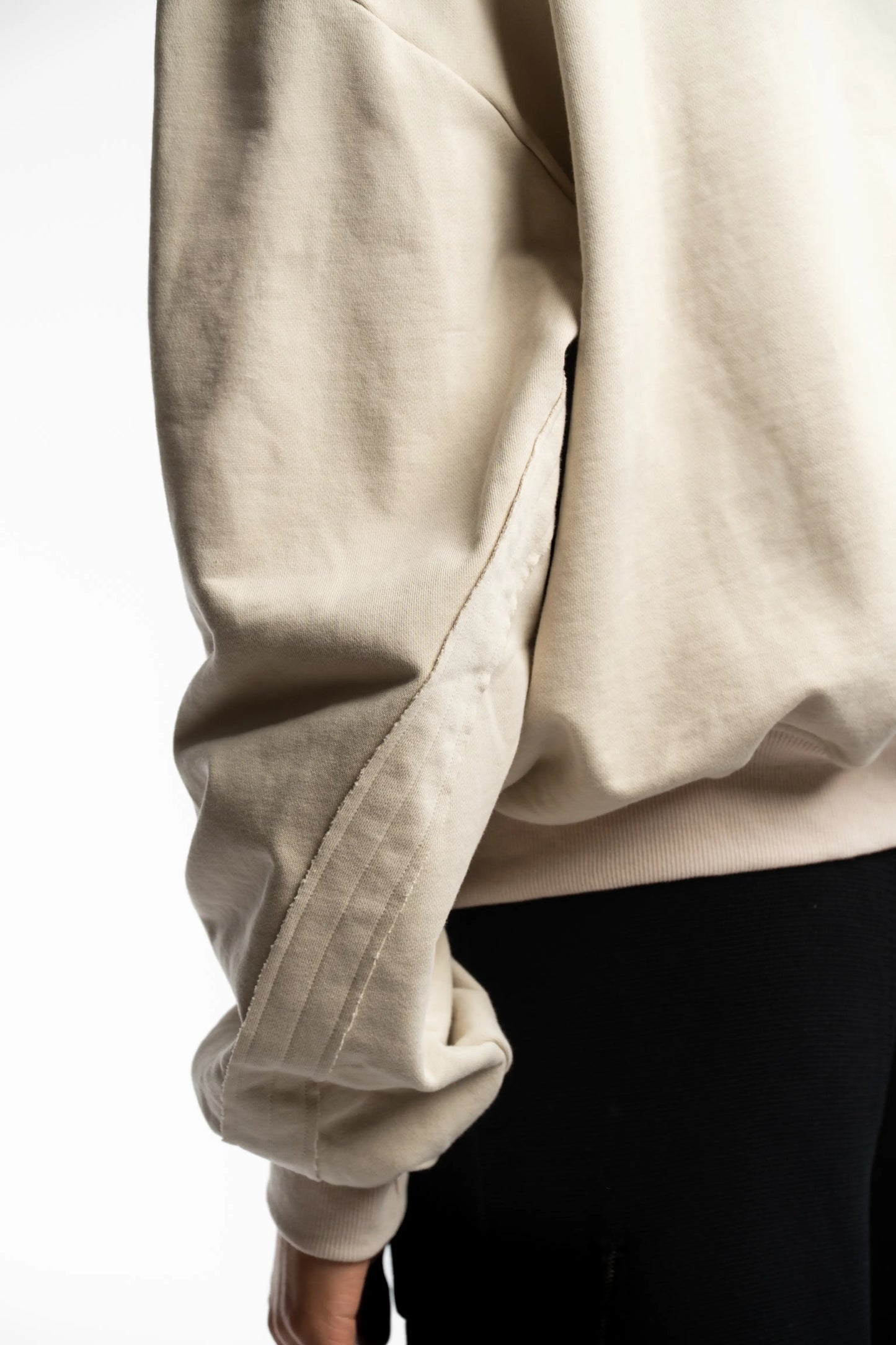 Hugs Hoodie