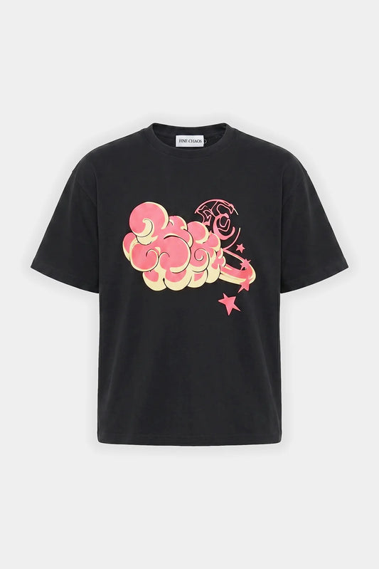 Society Superstar Tee