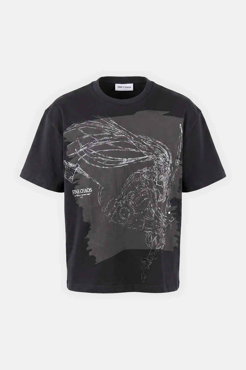 SORL Limited T-Shirt