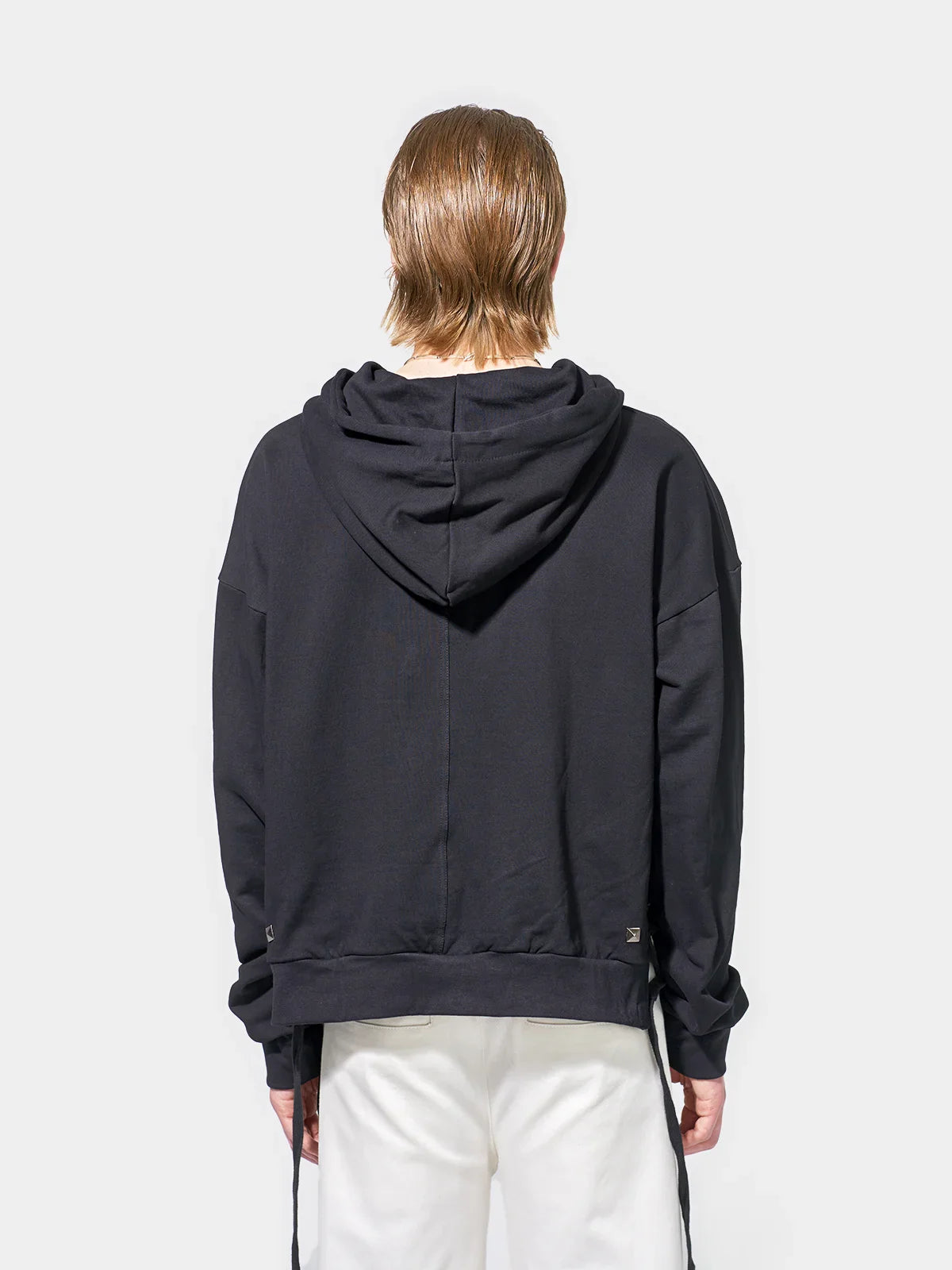 Mindfray Laces Hoodie