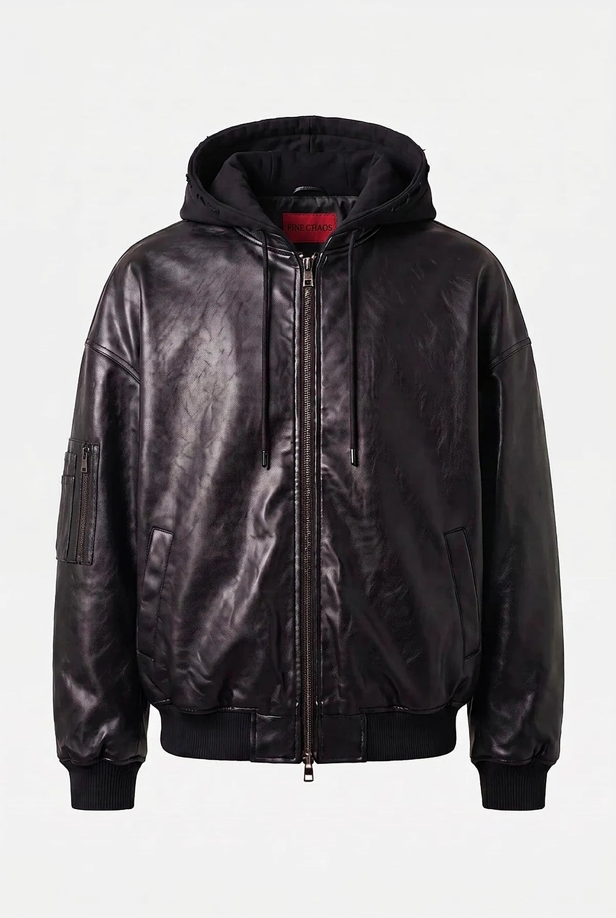 AW26-ECOM-v5_G11-O07-0034
