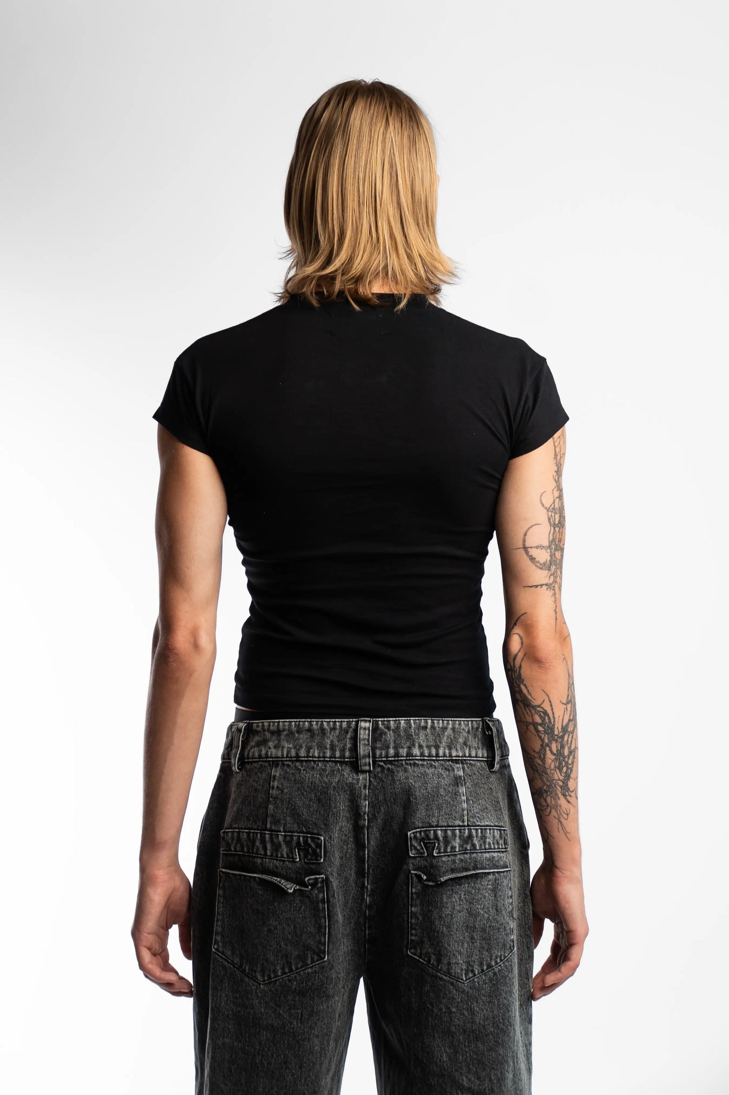 Post Mortem' T-Shirt