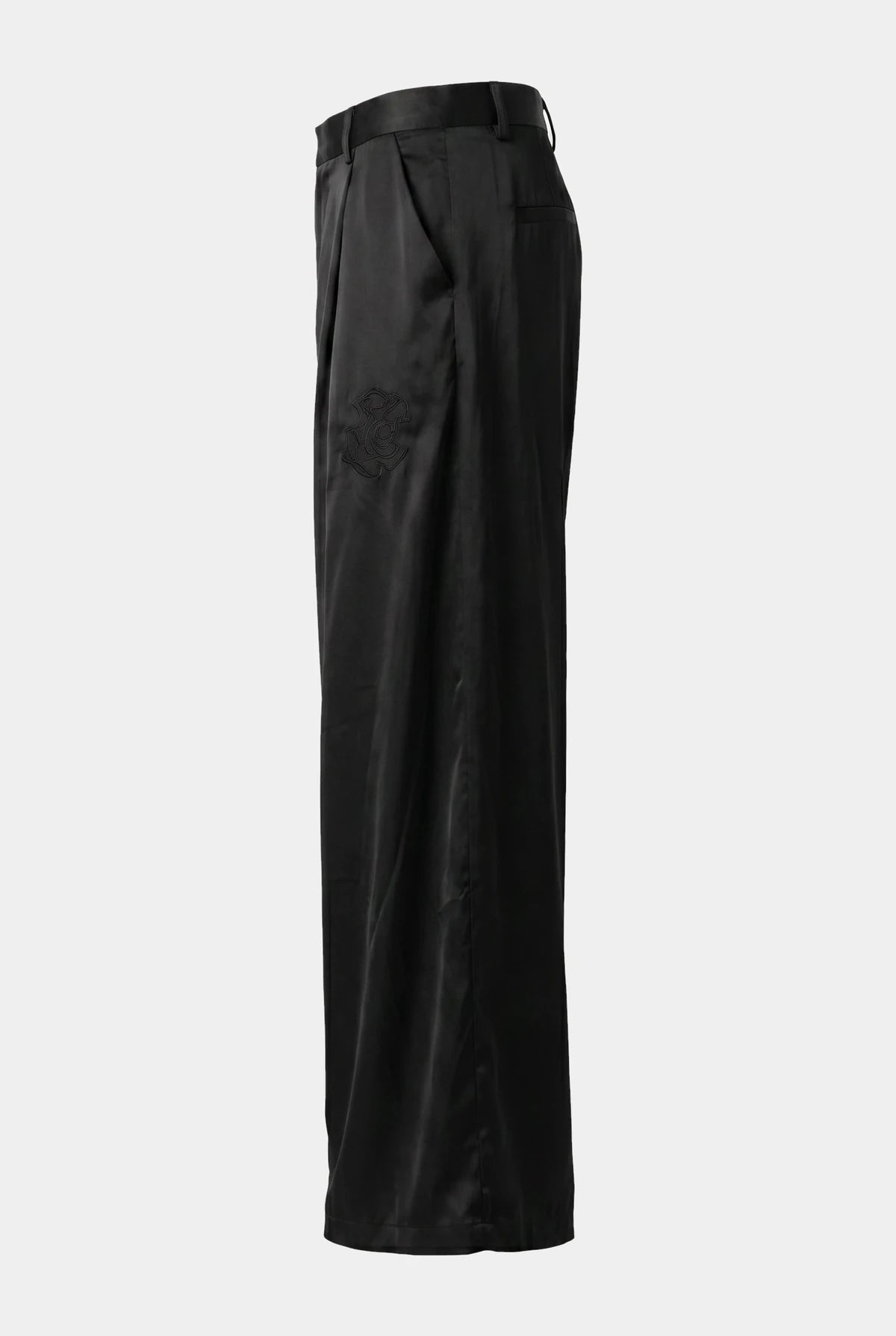 S04-207-0284-side