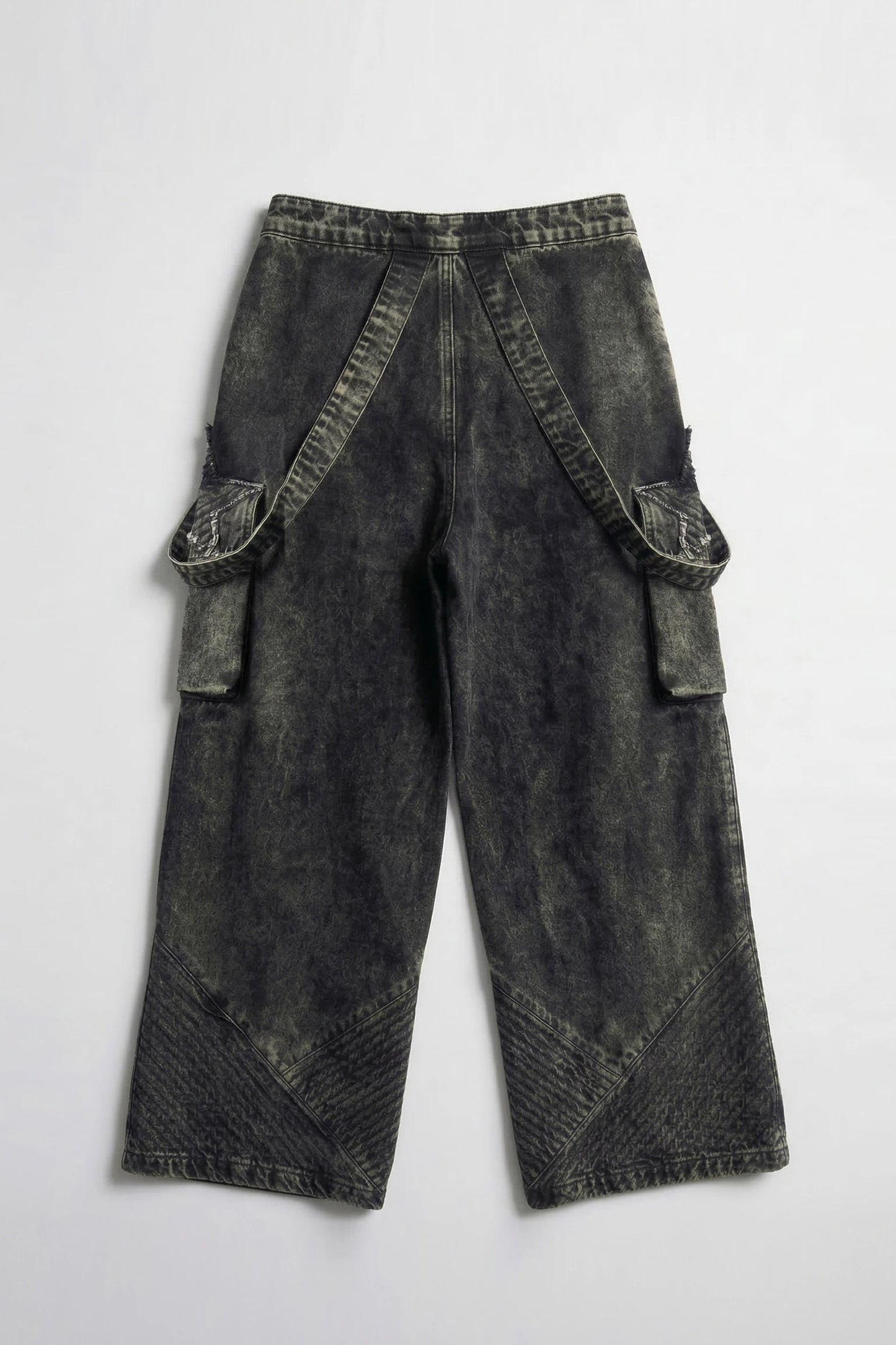 Shuffle Pants