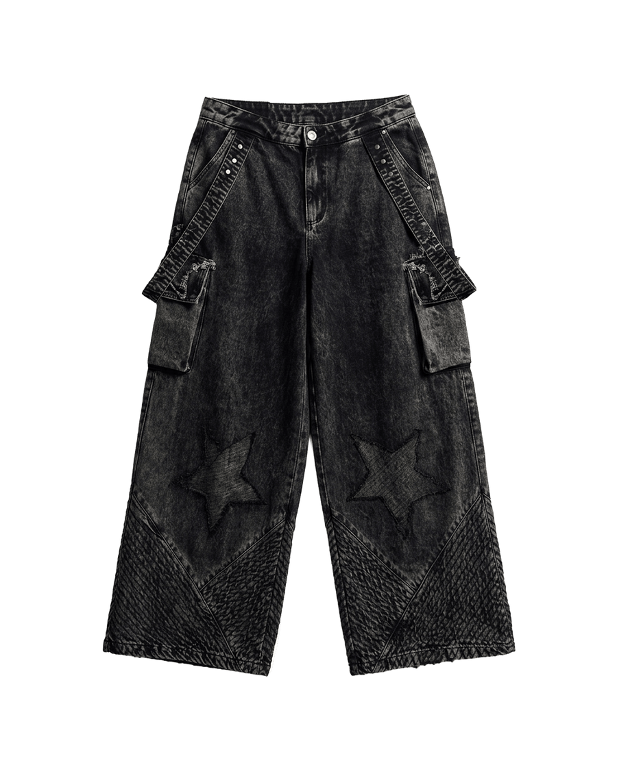 Shuffle Pants