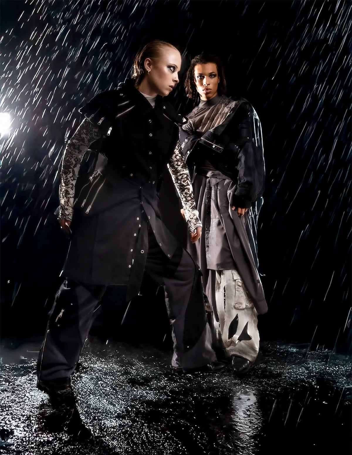 AW25 DROP 1 SHOP NOW →