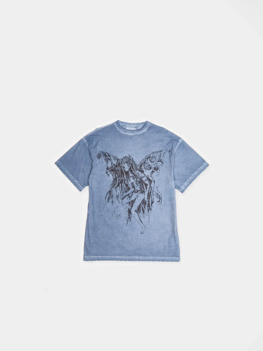 Belief In Fairies Tee