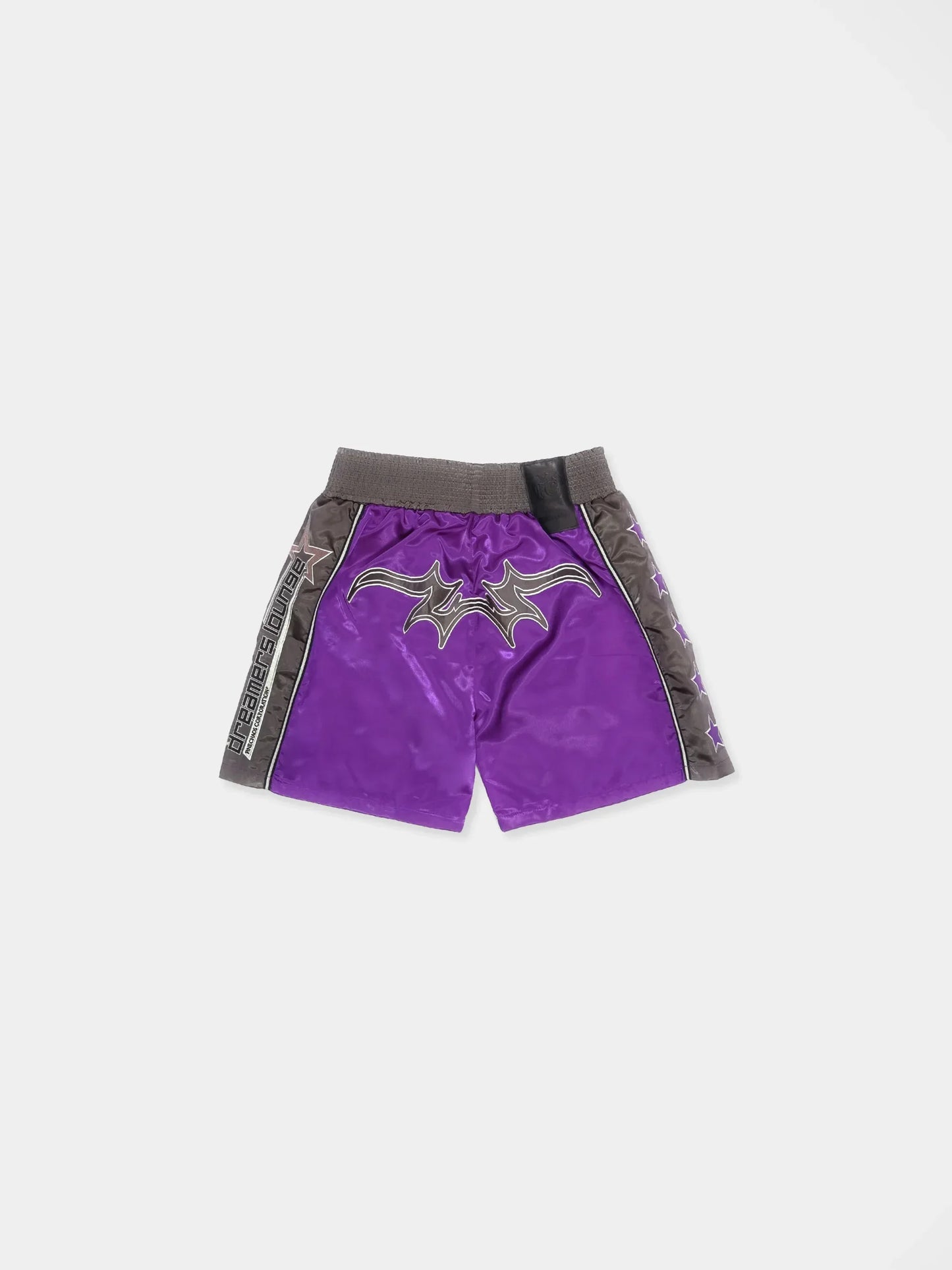 Dreamers Lounge Boxers