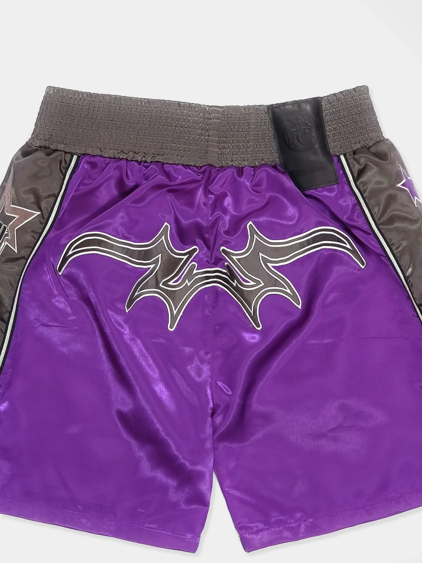 Dreamers Lounge Boxers